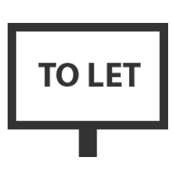 Lettings